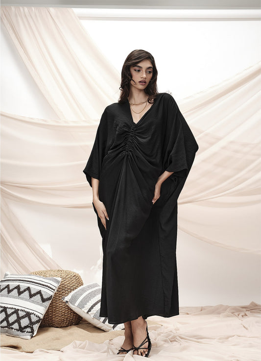 RAYA KAFTAN : INK