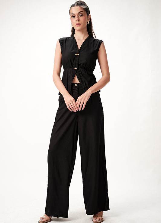 TAYLOR PANT INK