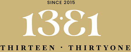 Thirteen31 | Sri Lankan Designer Clothing Brand