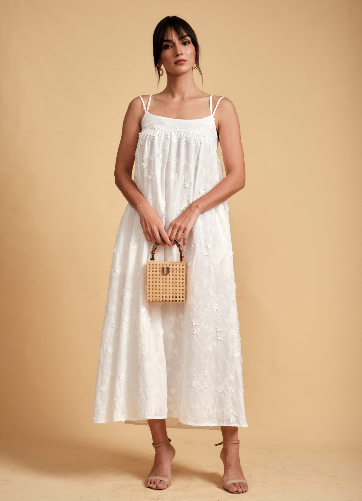 ISLA MAXI PEARL