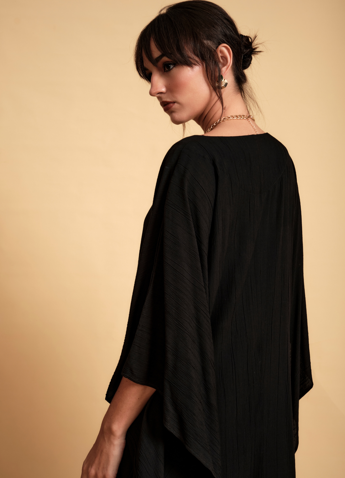 NOOR KAFTAN INK