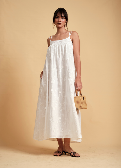 ISLA MAXI PEARL
