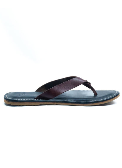 GENUINE LEATHER FOOTWEAR 2