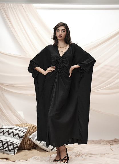 RAYA KAFTAN : INK