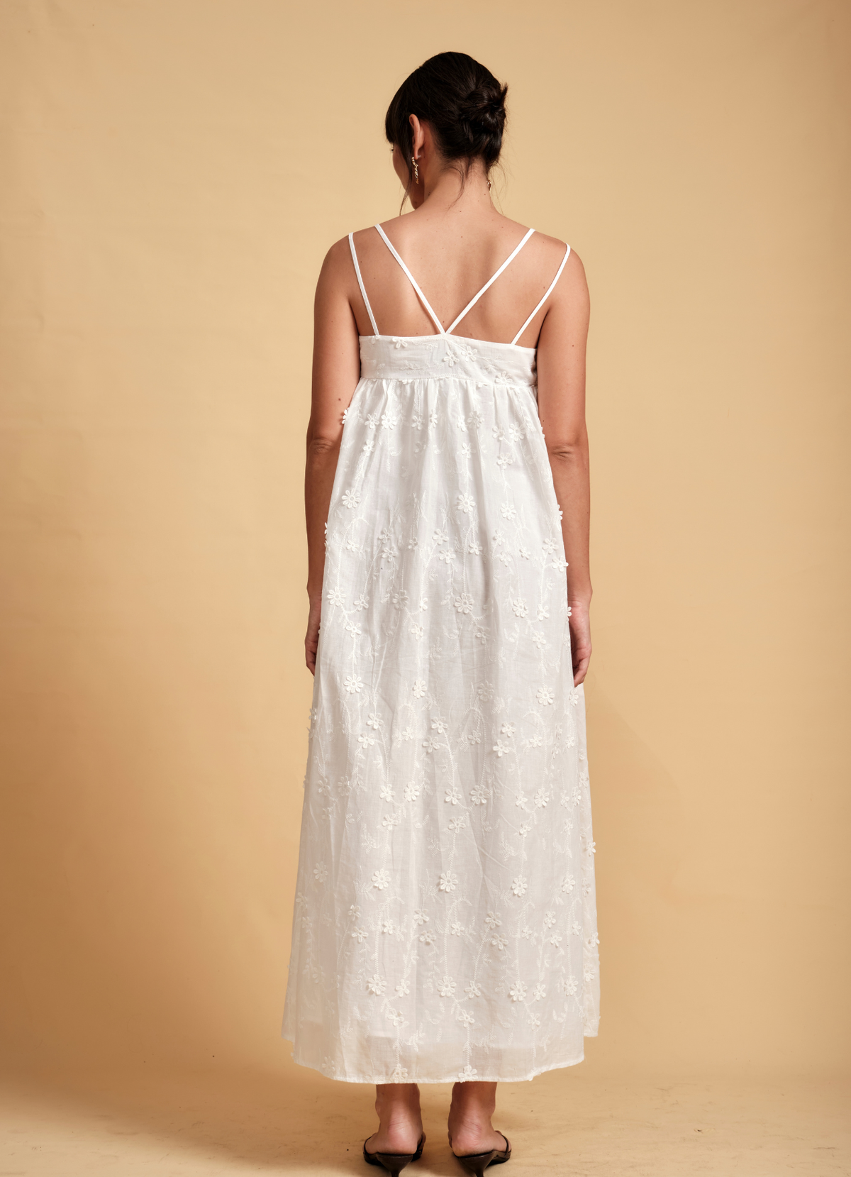 ISLA MAXI PEARL