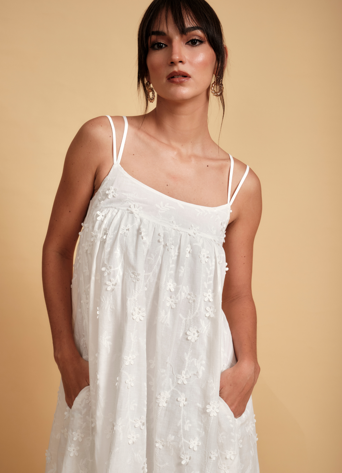 ISLA MAXI PEARL