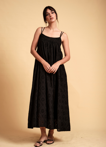 ISLA MAXI INK