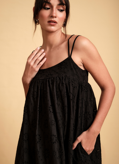 ISLA MAXI INK