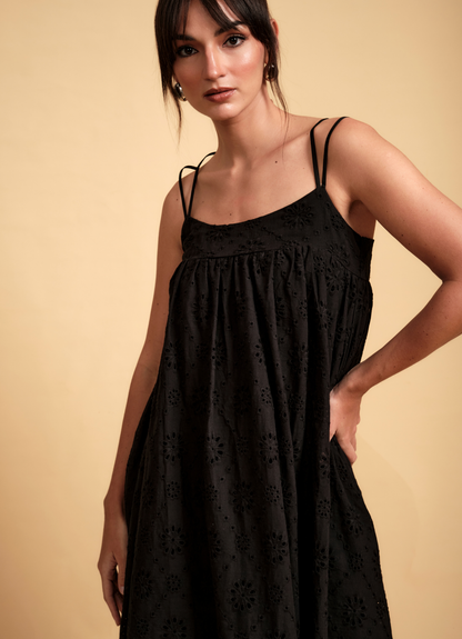 ISLA MAXI INK