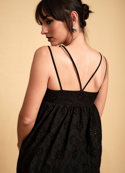 ISLA MAXI INK