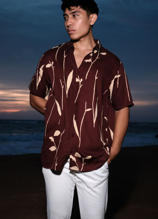 SLY SHIRT