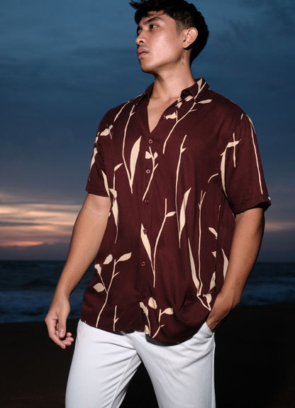 SLY SHIRT