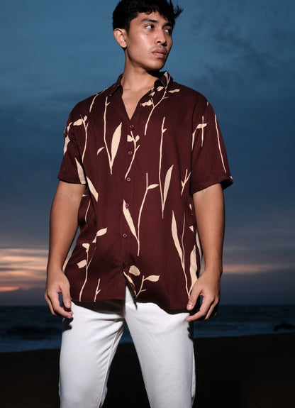 SLY SHIRT