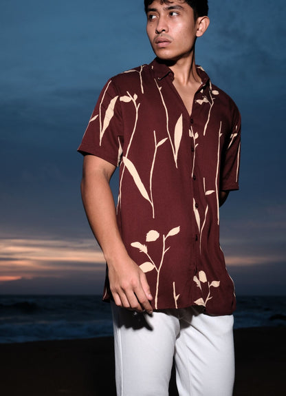 SLY SHIRT