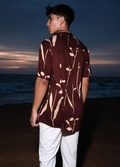 SLY SHIRT