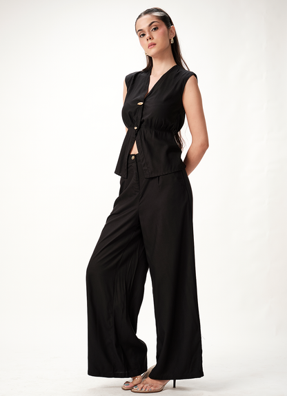 TAYLOR PANT INK