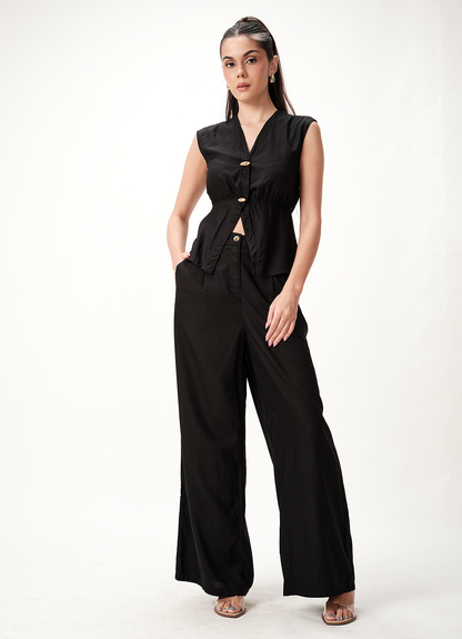 TAYLOR PANT INK
