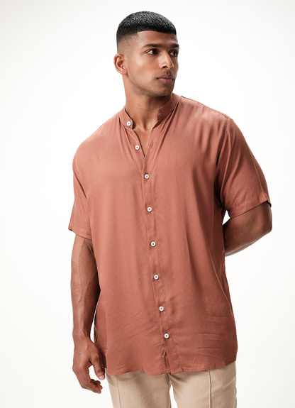 TOBY SHIRT