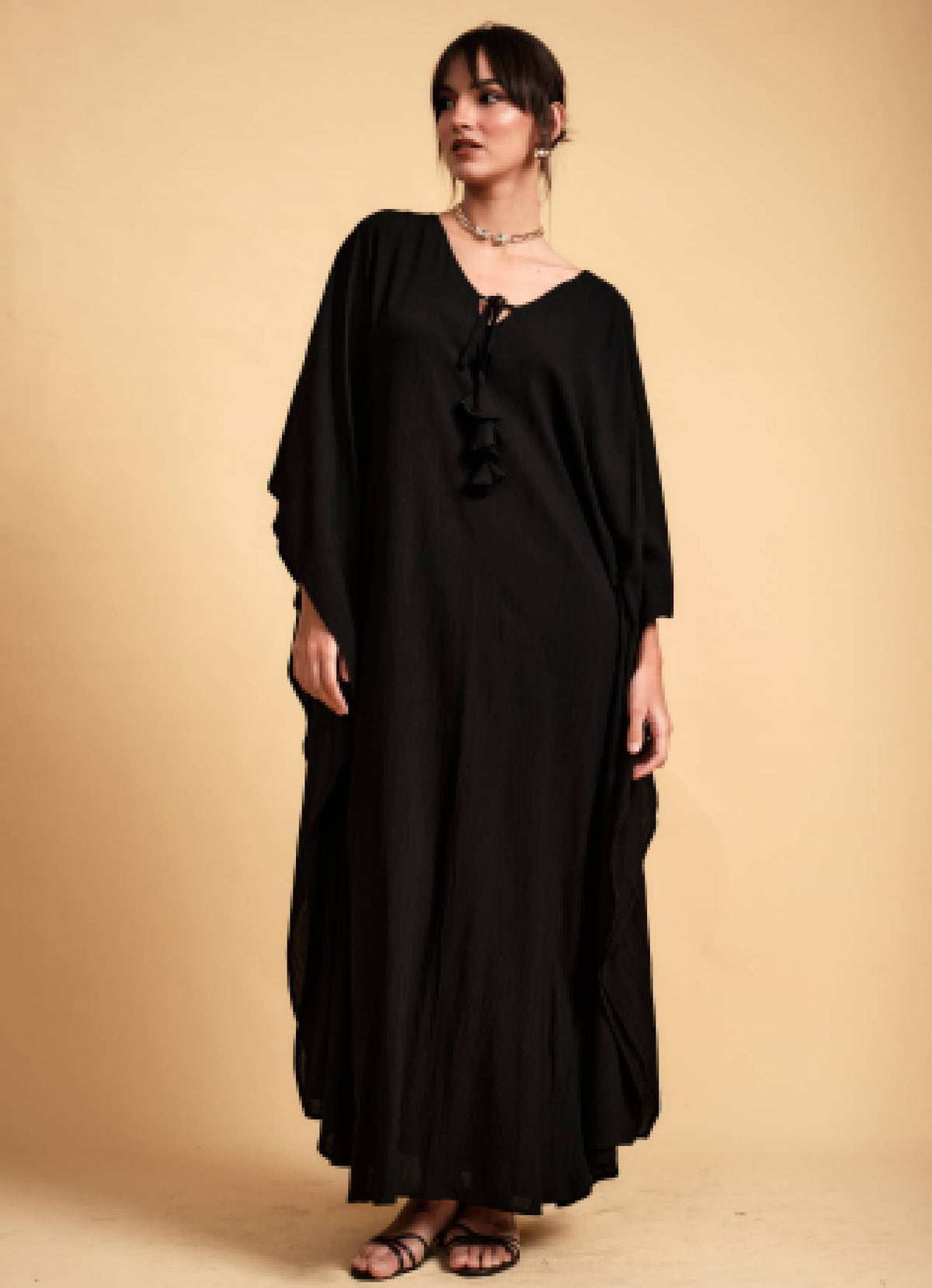 NOOR KAFTAN INK