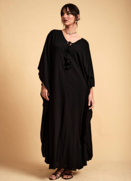 NOOR KAFTAN INK