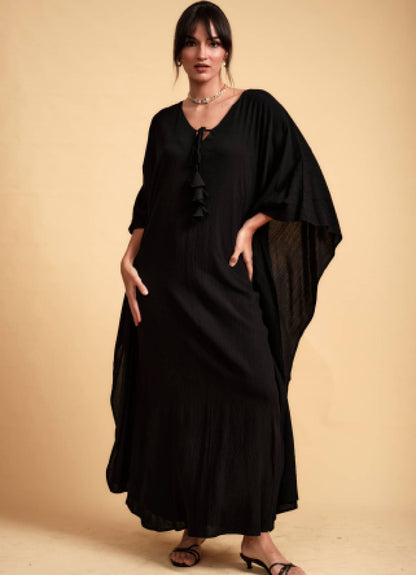 NOOR KAFTAN INK